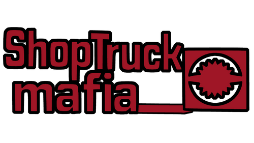Shop Truck Mafia